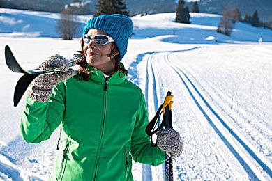 复杂模拟游戏《矮人要塞》Steam版10分钟实机演示