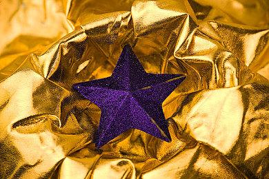 打造专属于你的热血机甲动漫！《终末机兵》抢先体验版现已发售